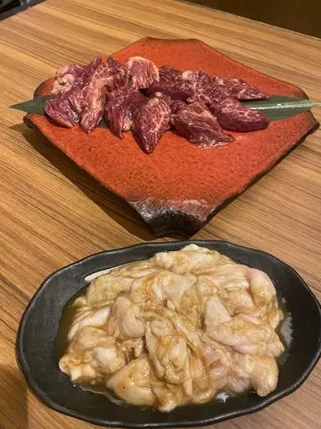 長瀬 純恋