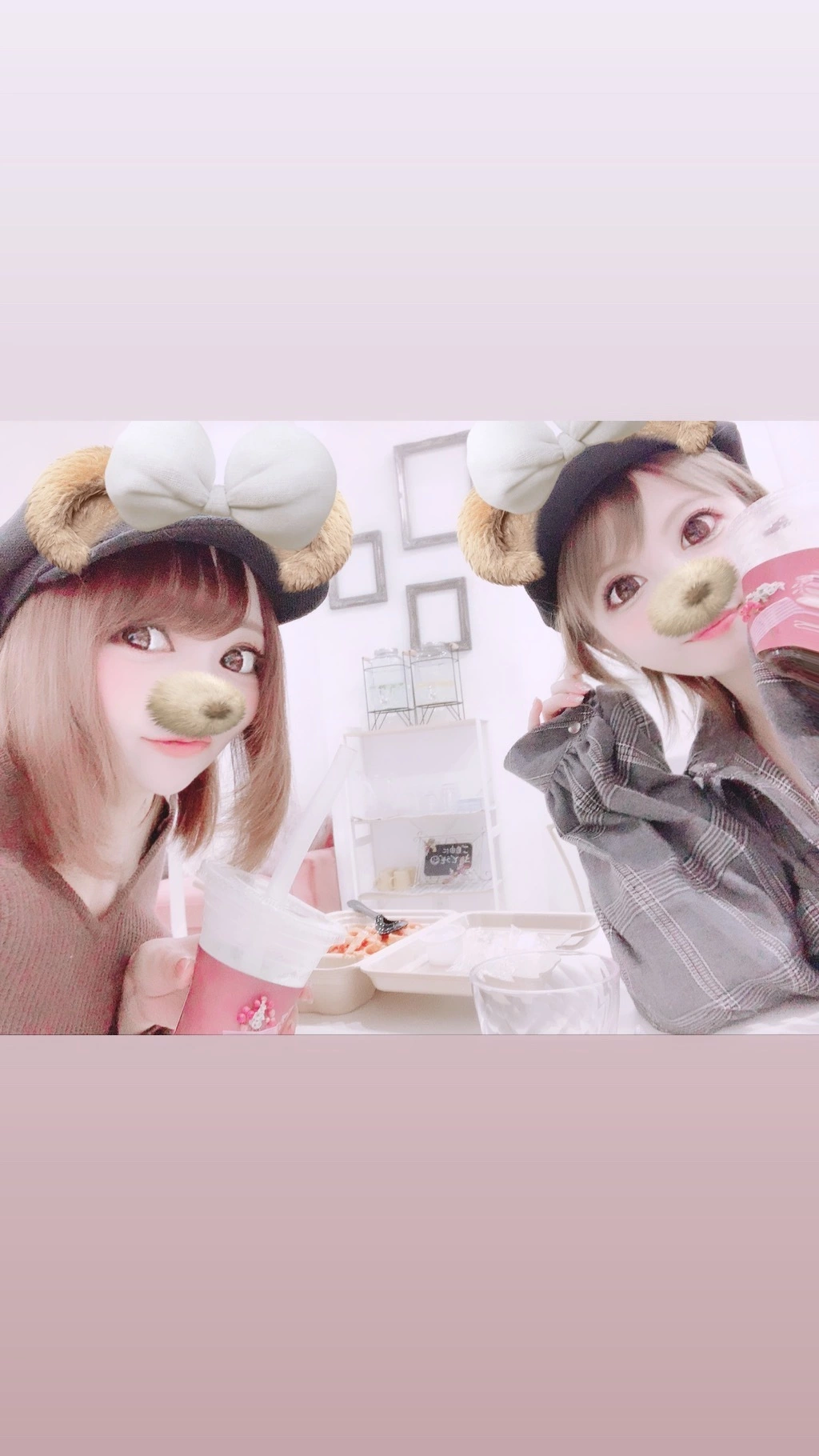 夢乃 サラ