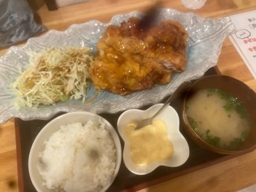ゆきな