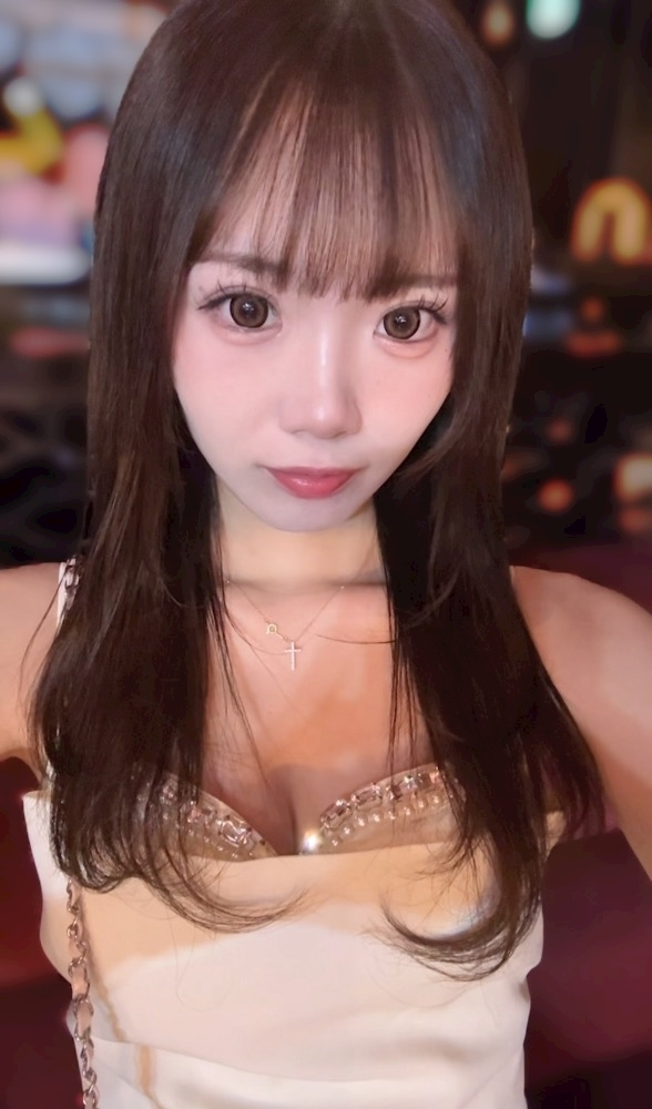 れな