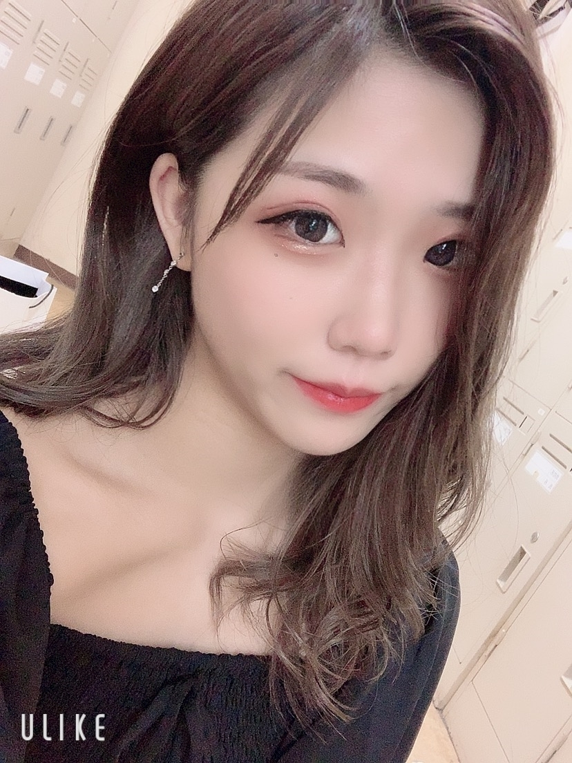 響