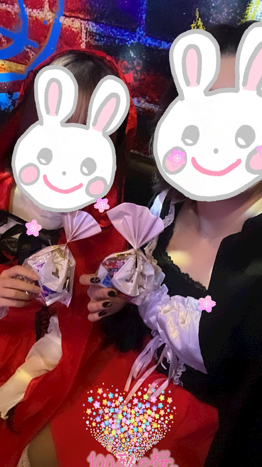 かりん