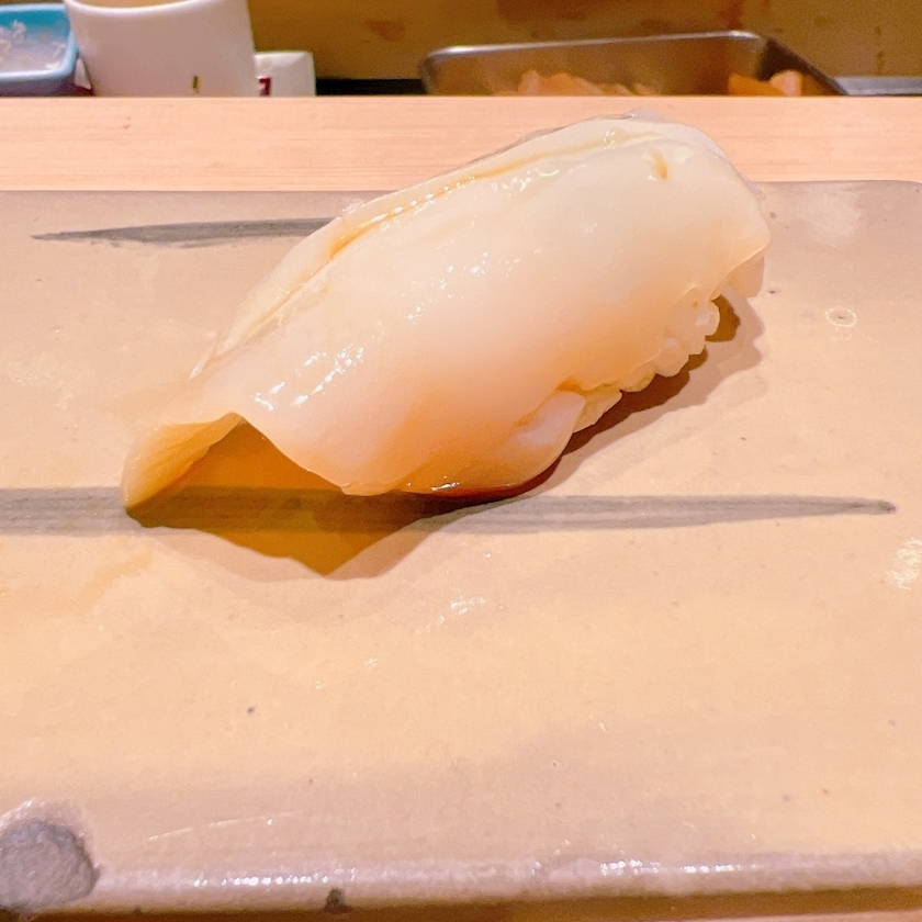 向日葵 ひまり