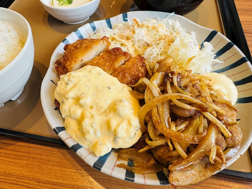 華宮 りりあ