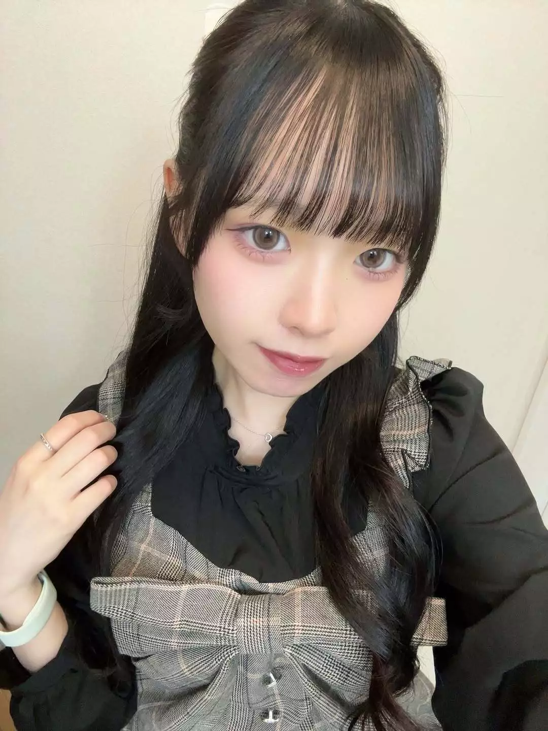 もも