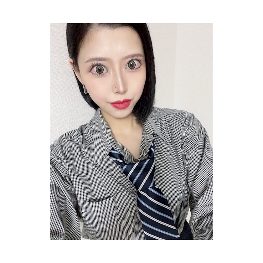 れおな