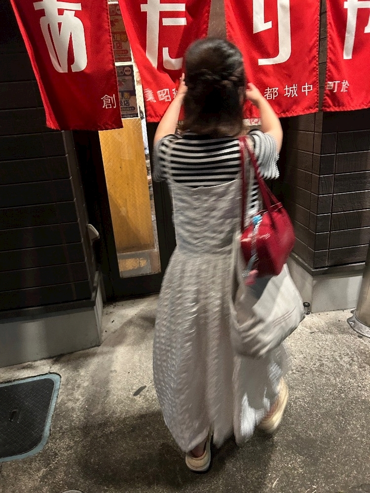 美月