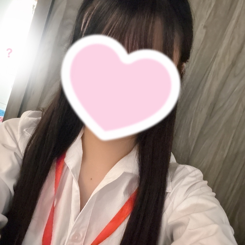 ゆあ