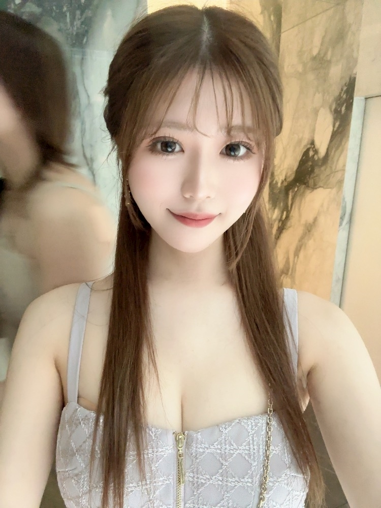 神崎 蘭