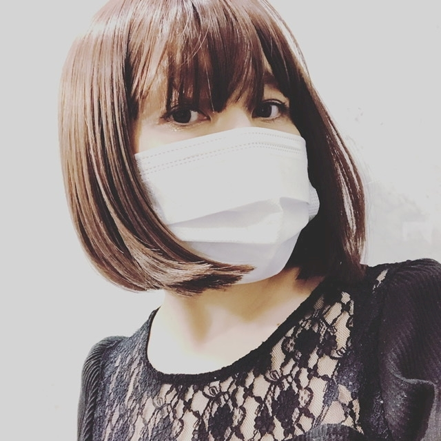 たまき