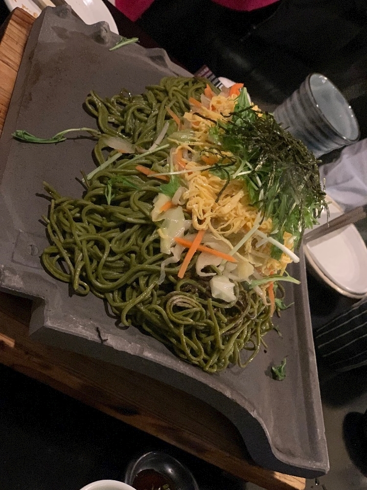 藤花 ゆの