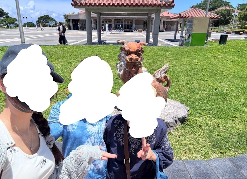 もか