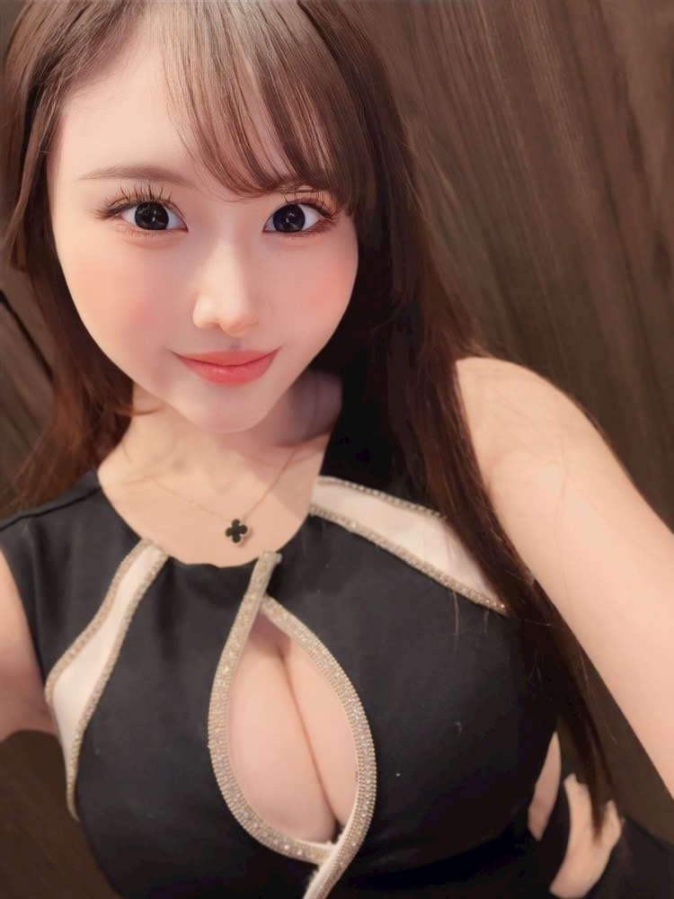 柊 まりん