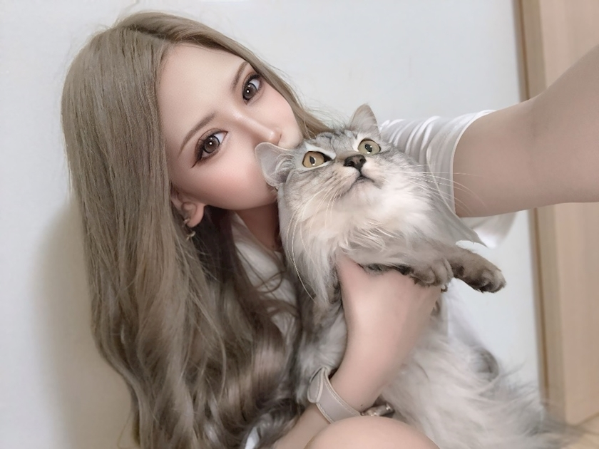 芹奈
