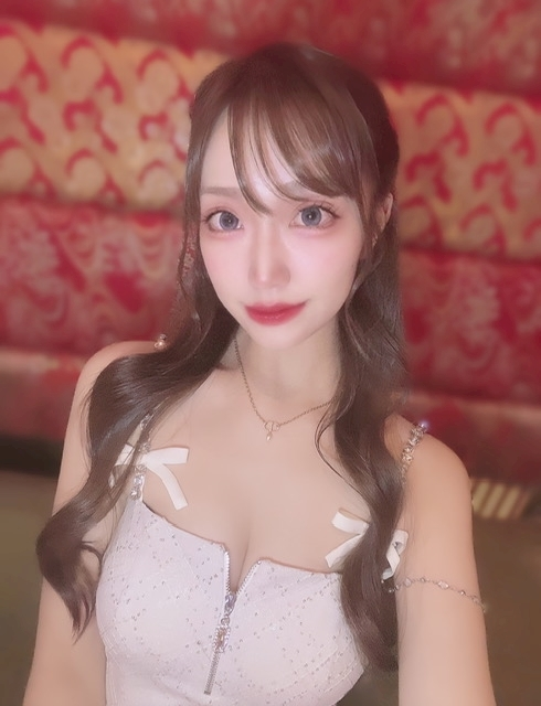 高瀬 美羽