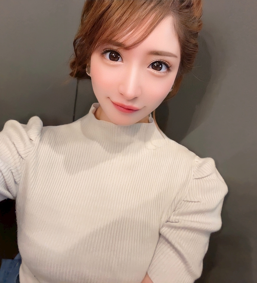 美波 あいか