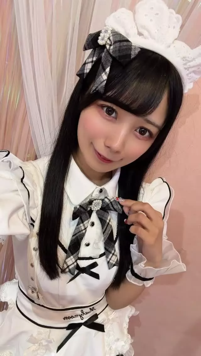 なぎ