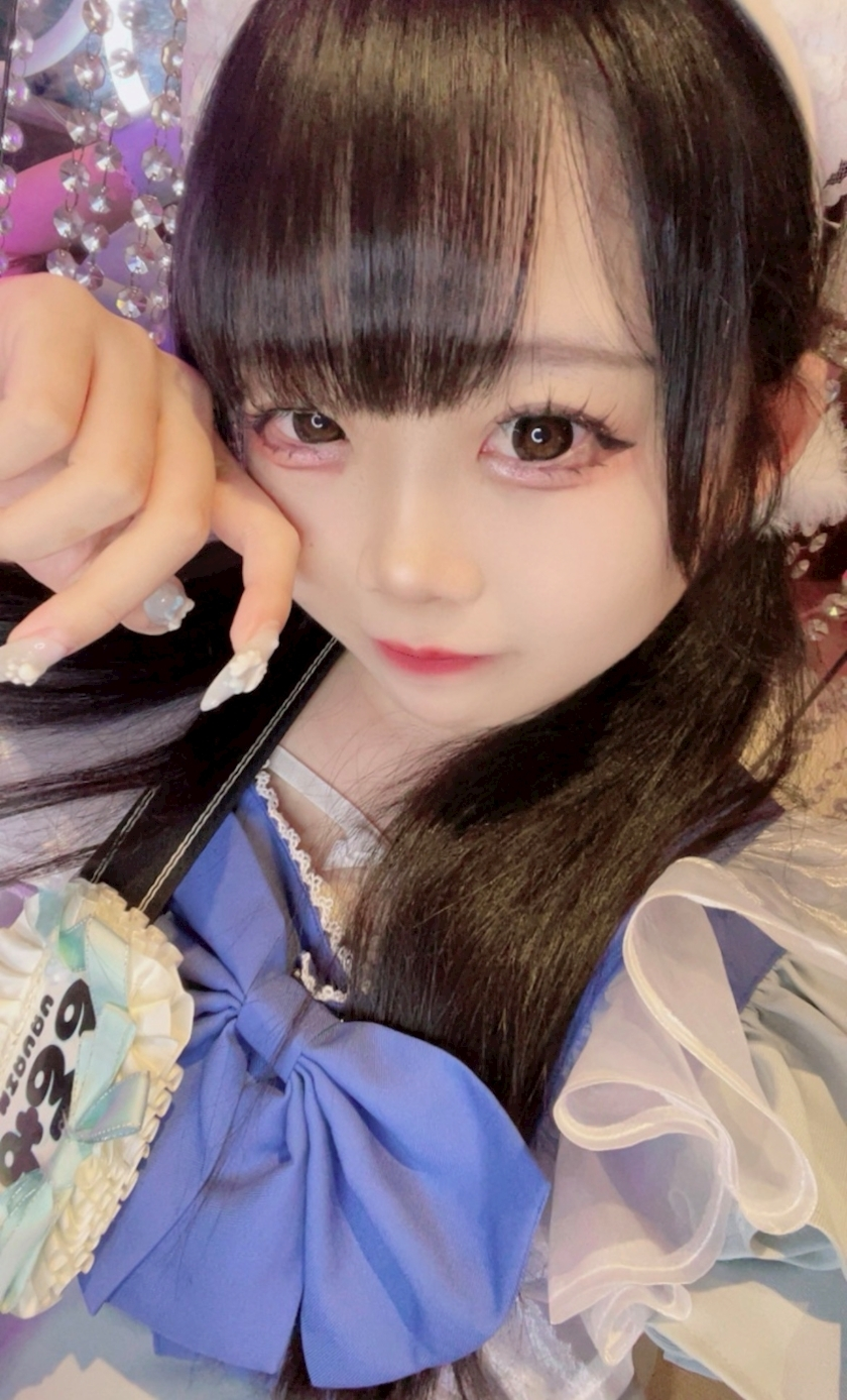 かるーあ みるる