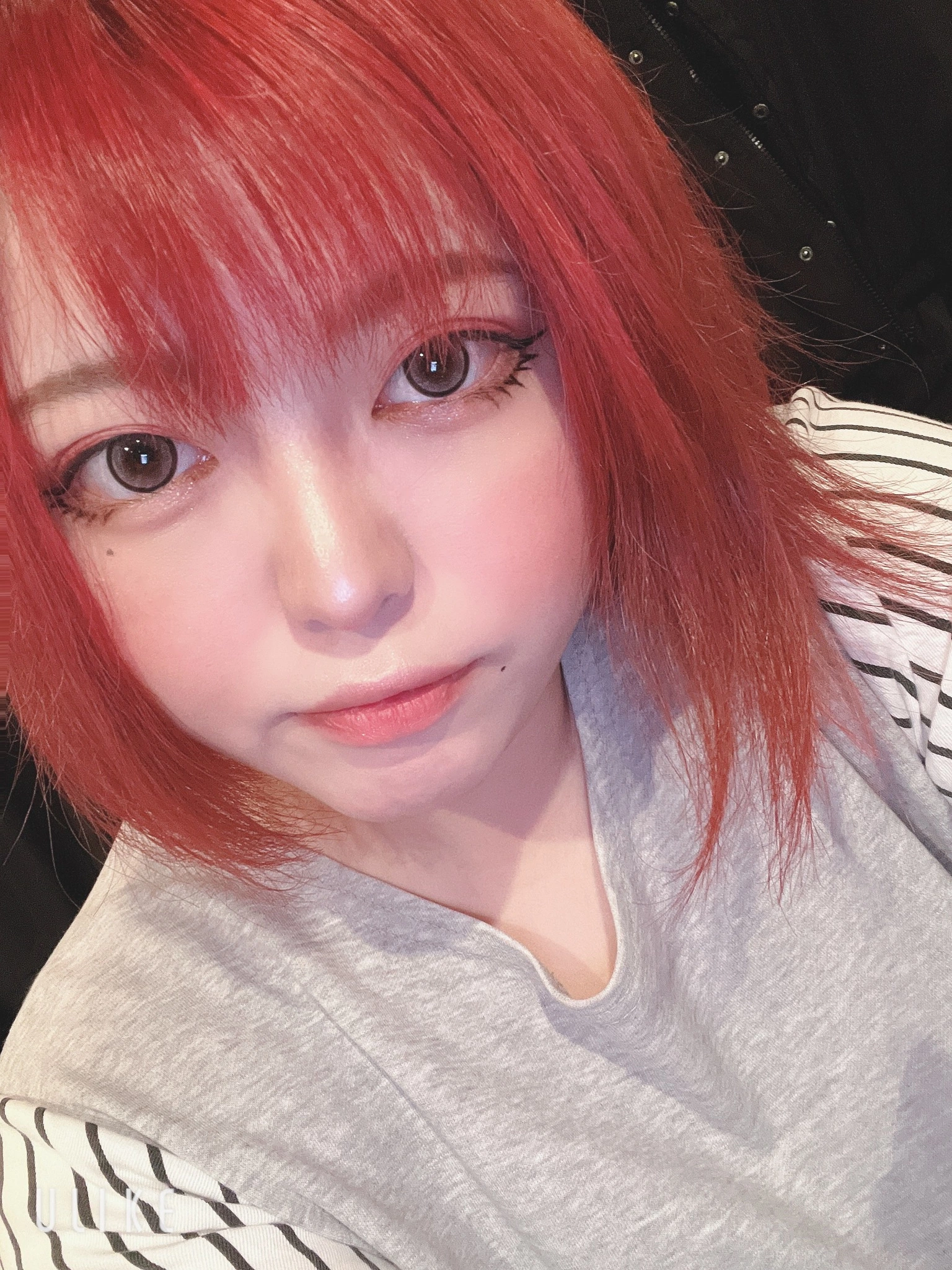 つばさ