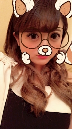 安達  美袮