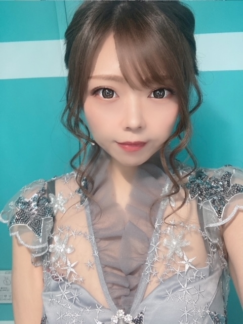 夏樹 あや