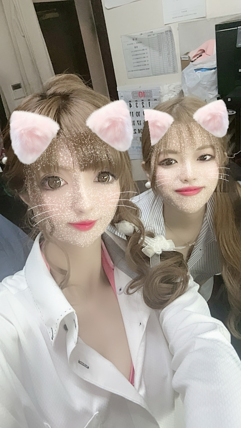 あゆ