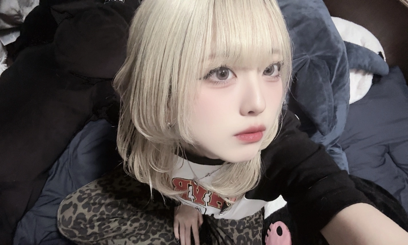 ゆう