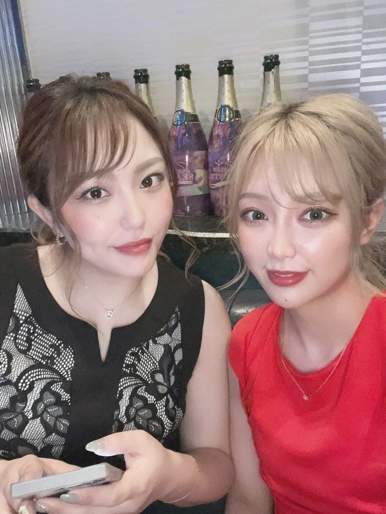 七星 舞冬