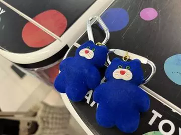 七星 夏純