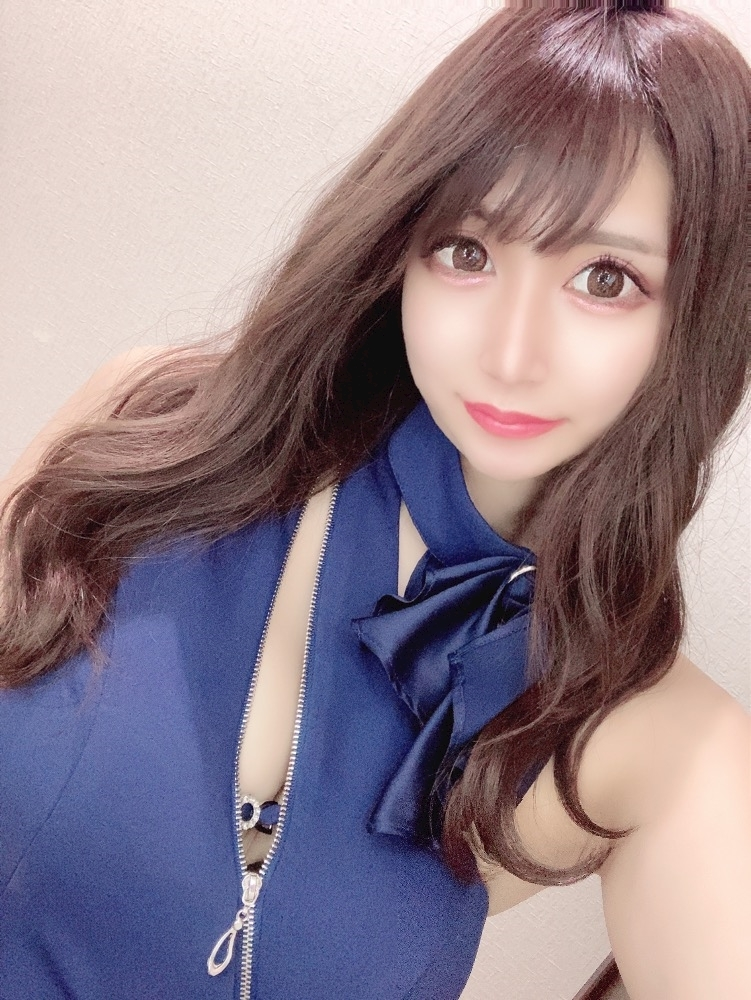 雛咲 のあ