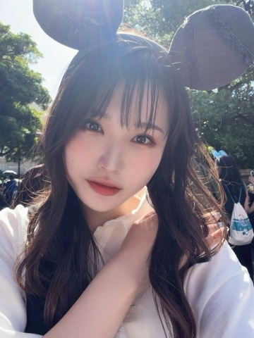 足立 はな