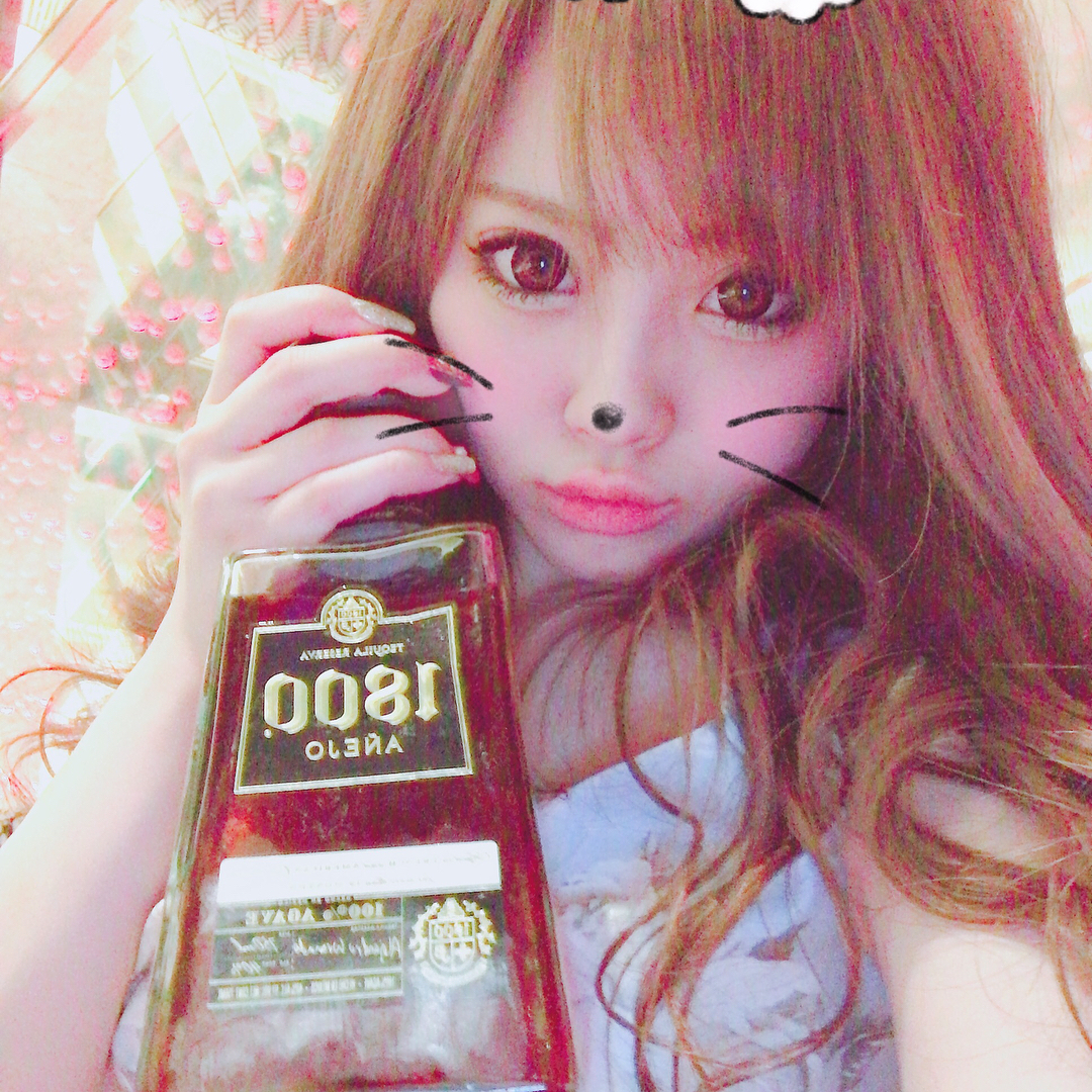 優姫まひろ