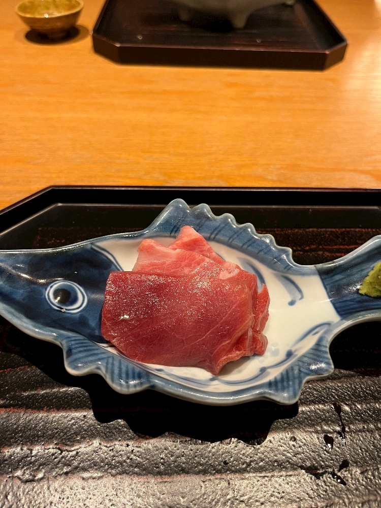 葉月 ひろみ