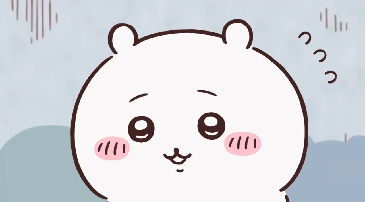 Nao ^._.^