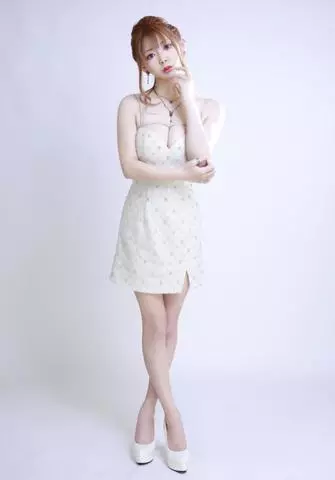 倖田ママ