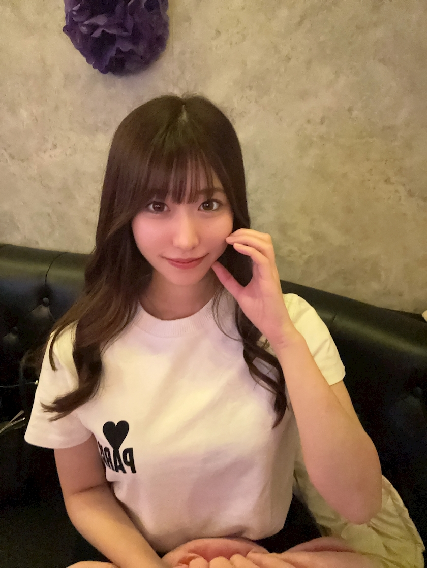 天乃 りさ