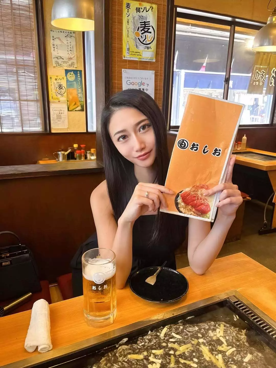 めいさ