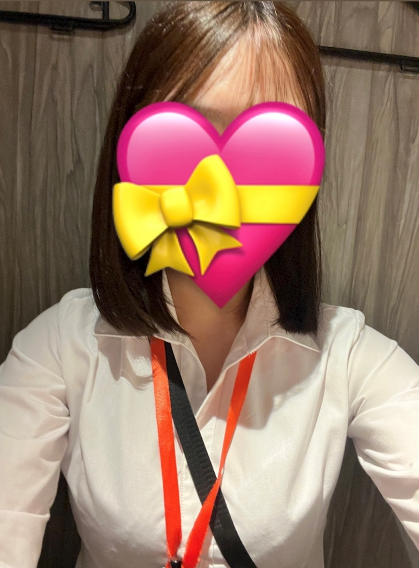 ゆみ