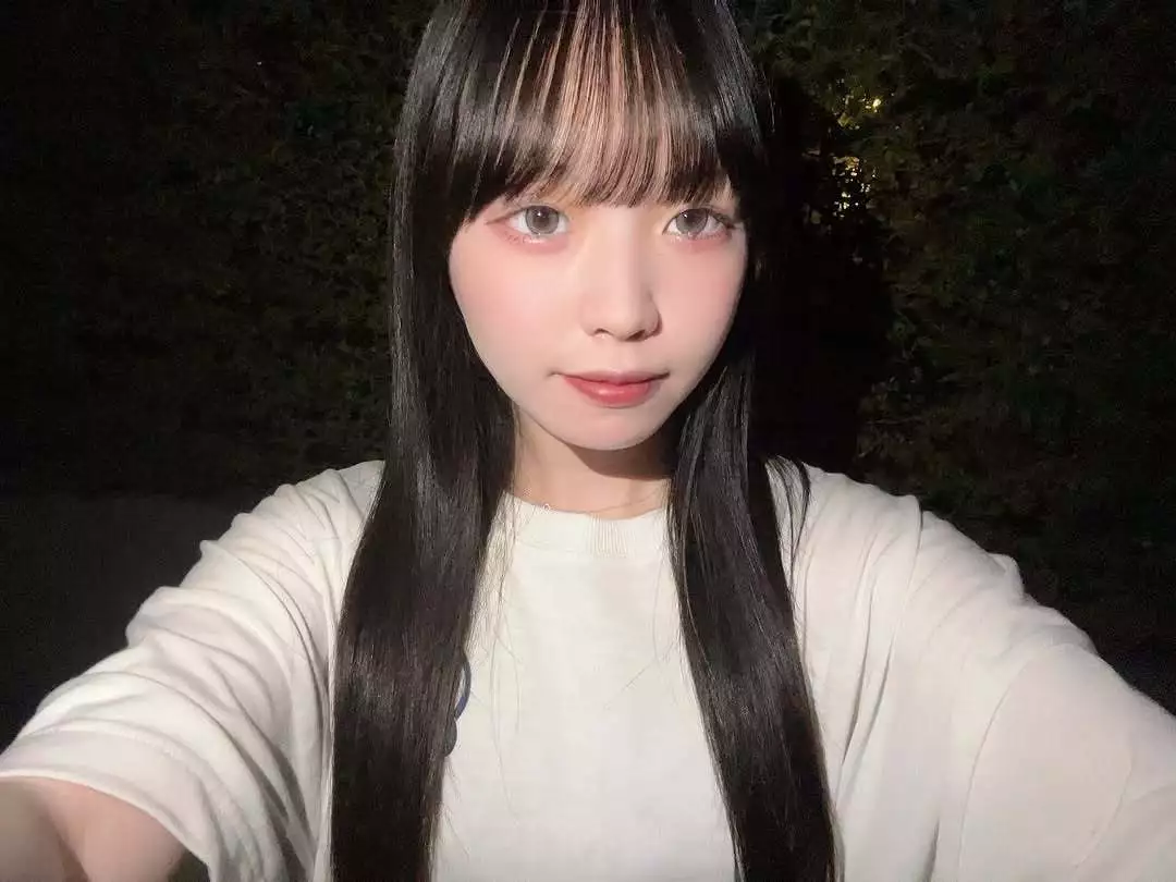 もも