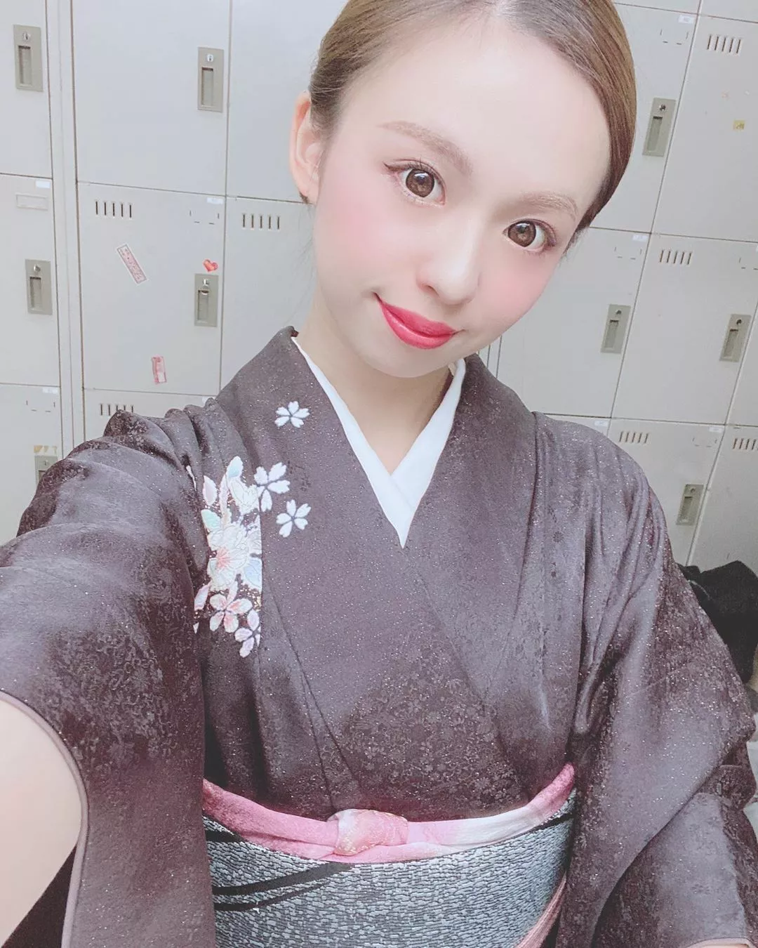 千条 ちか