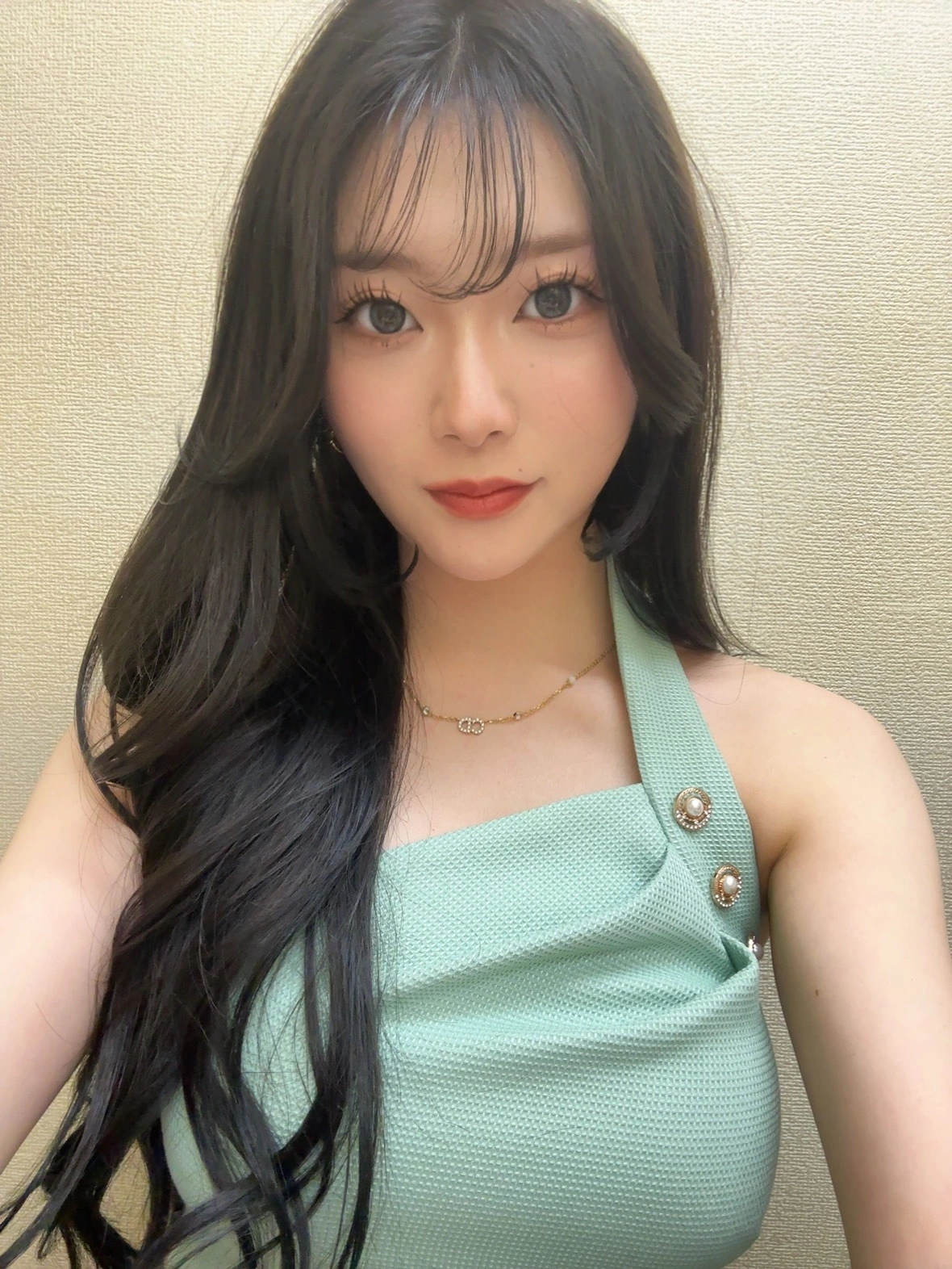 ゆうな