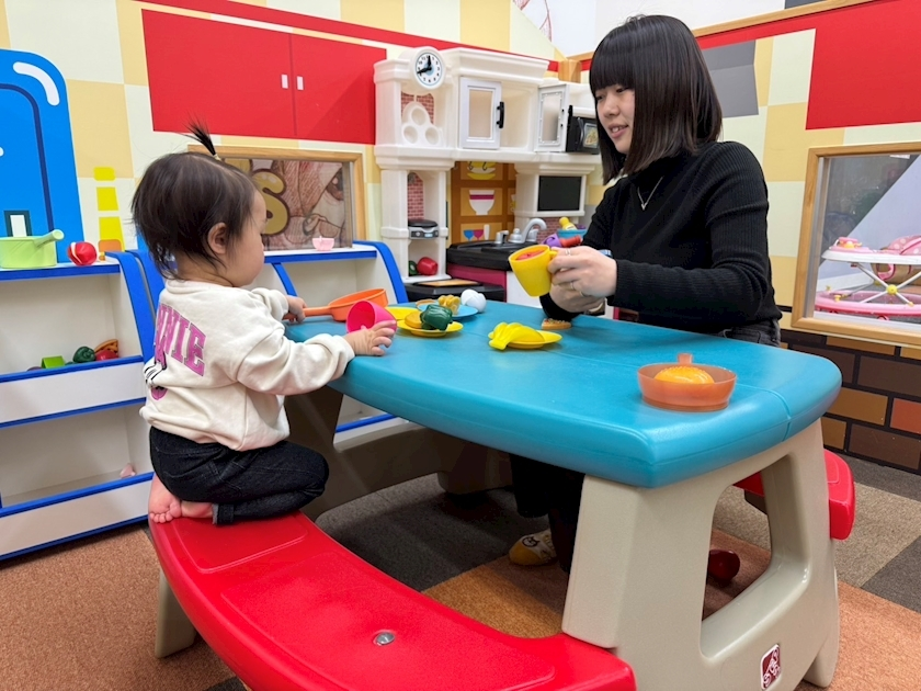 さりな