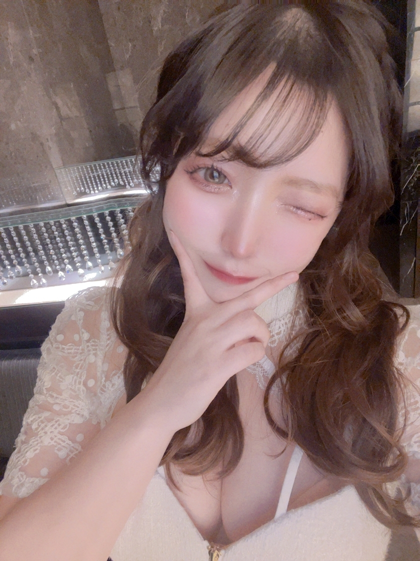 七夕 ゆき