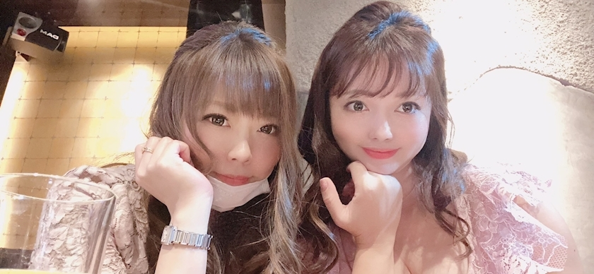 妃 えりな