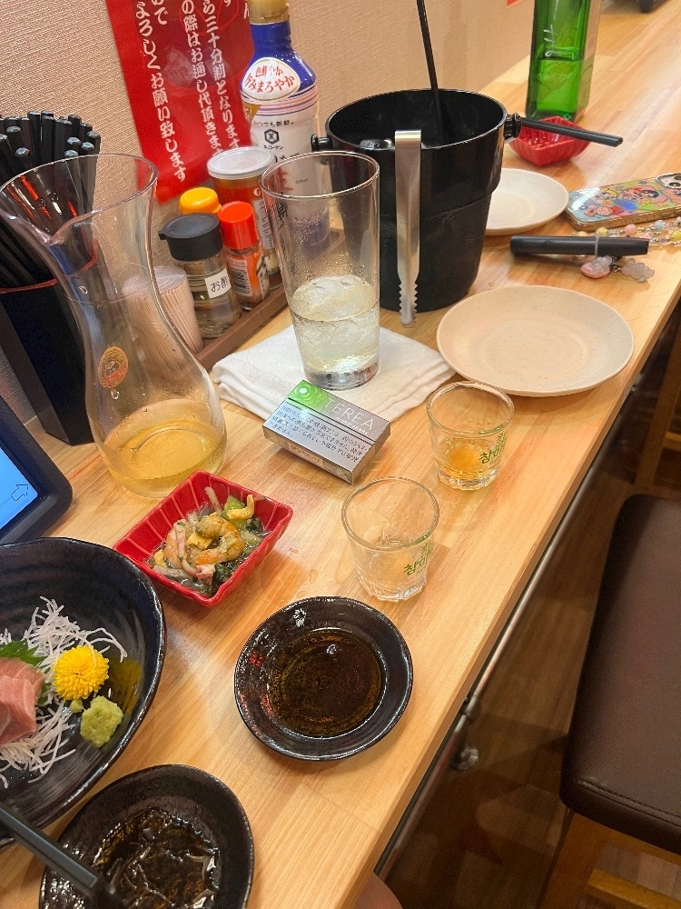 かえで