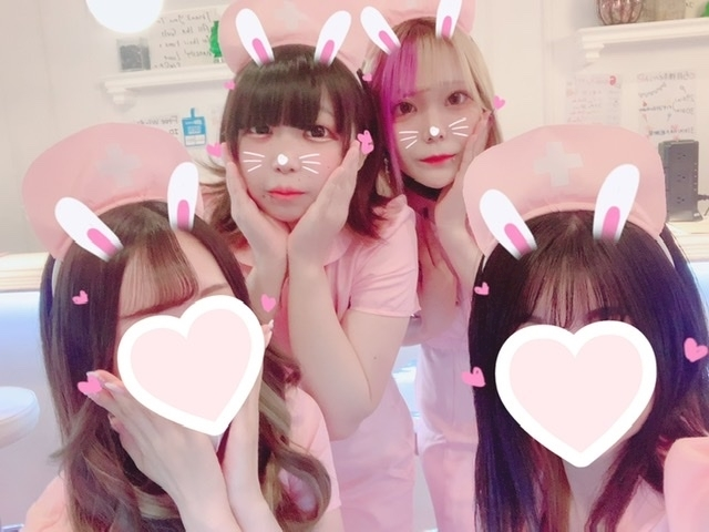 なな