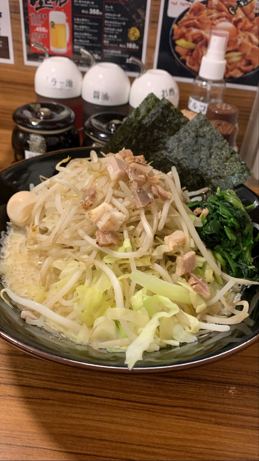 ゆいな