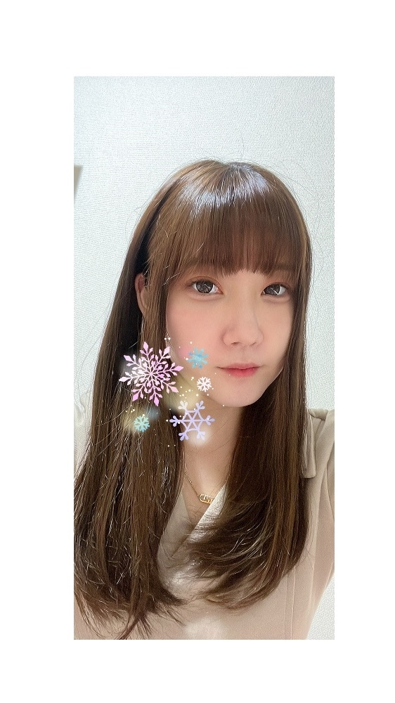 みさと