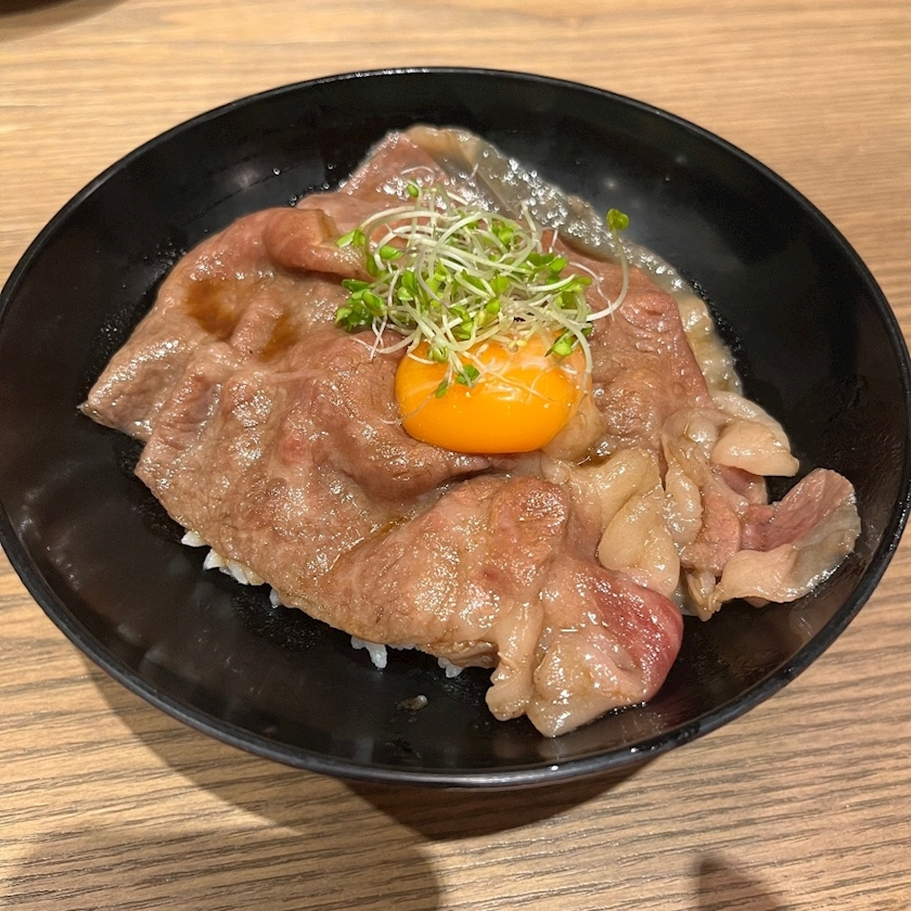ここ