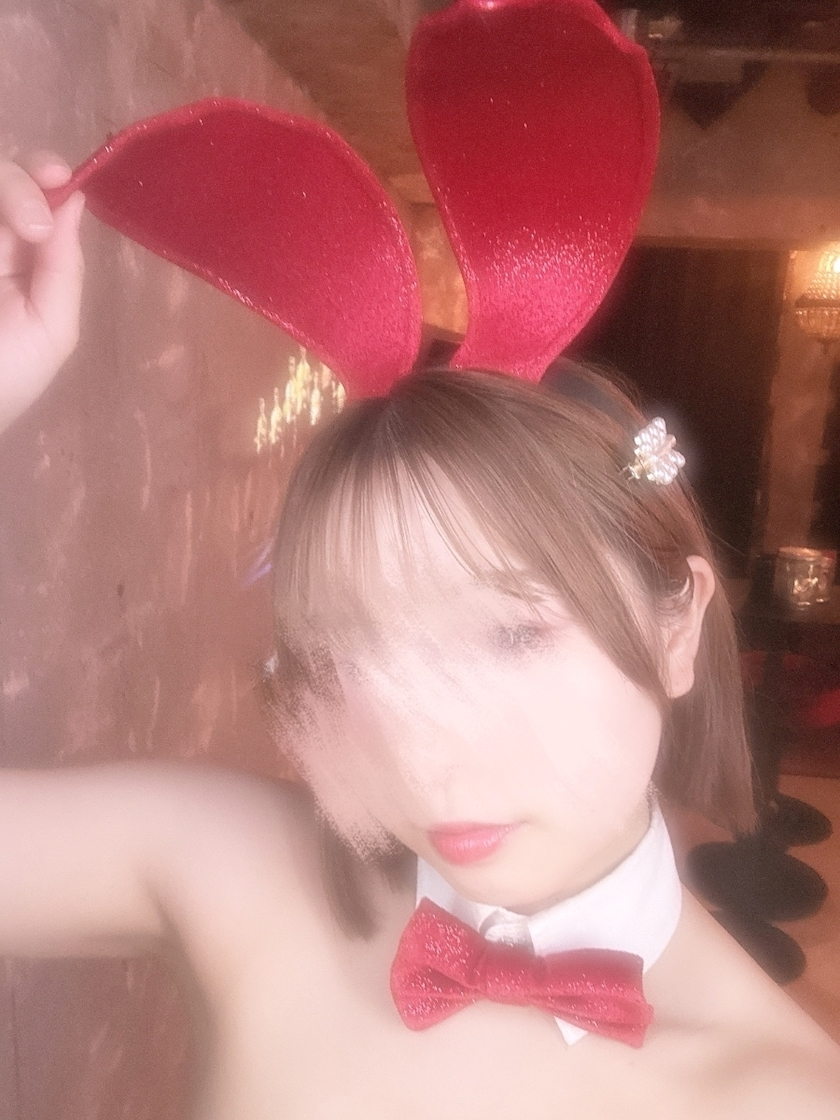 七瀬 なな